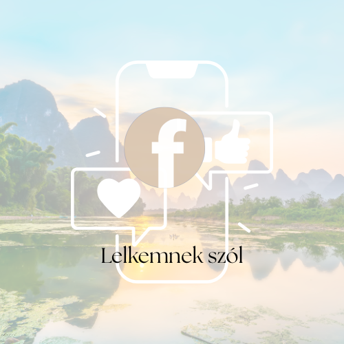 Hegyek-ragyogo-napsutes-gyonyoru-szinek-es-termeszet.-Facebook-link.
