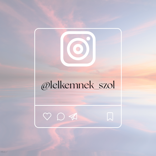 Tegnerpart-felho-harmoniacsend-es-nyugalom-latszik-erzodik-a-kepen, instagram oldal.
